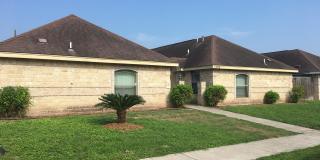 1205 South Palm Drive - 3 Gallery 1