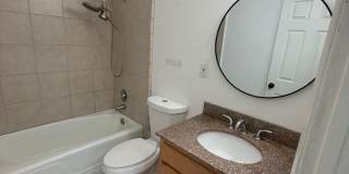 Now Leasing: Modern 2BR/2BA Unit 1 at 3239 Glendora Dr, San Mateo Gallery 19