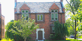 1558 Northwest Blvd Gallery 1