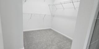 4394 S Longwood Lk Square Gallery 16