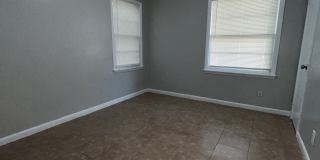 710 Patton Drive Gallery 7