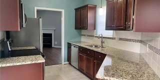 4930 Cypress Point Circle Gallery 20