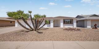 12714 W Crystal Lake Drive Gallery 1
