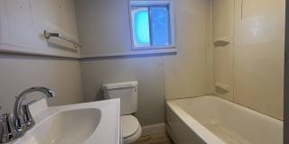 612 Logan St Gallery 3