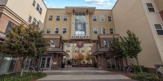 The Depot Gallery 31