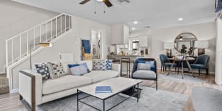 Maxwell Townhomes Gallery 36