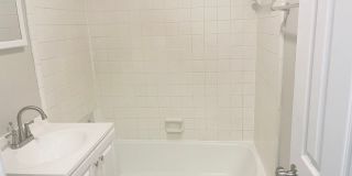 2852 69th Avenue (3 Bed/1.5 Bath) Gallery 9
