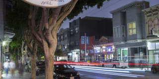 Avalon Hayes Valley Gallery 38