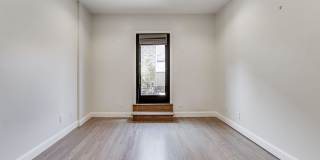 202 GARDEN ST Gallery 24