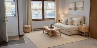 26 Independence RoadApt 12 Gallery 1