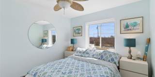 16 Navy Road Gallery 11