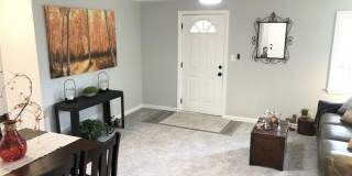 2900 Verdun Avenue Gallery 3