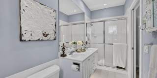 213 Barcelona Drive, Jupiter, FL 33458 - 2730 Gallery 26