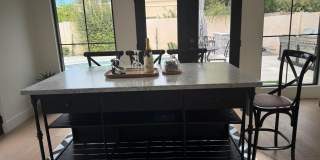 7330 E LAS PALMARITAS Drive Gallery 31