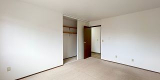 Wingate Apartments Gallery 13
