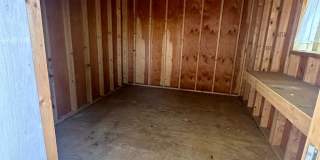 Spacious home in Green Acres coming soon! Gallery 3