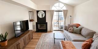 6904 Victoria Dr Unit L Gallery 4