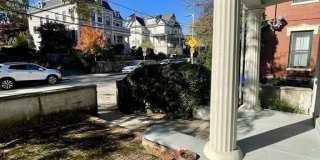 30 Millmont St Gallery 17