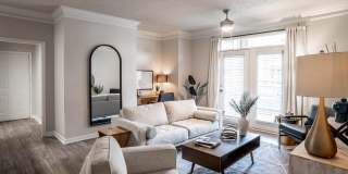 Appling Lakes Apartments Gallery 7