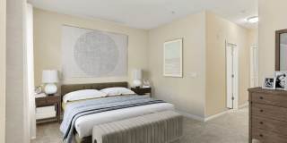 Parkway Vista Gallery 44
