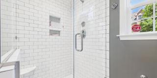 2912 Oberlin Road Gallery 36