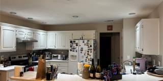 1136 HALLWOOD Lane Gallery 6