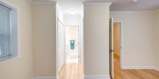 162 Gerry Rd. Gallery 1