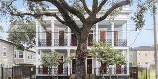 1725 LOUISIANA Avenue 1725 LOUISIANA Avenue Gallery 1