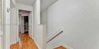 3897 Tree Top Dr Gallery 21
