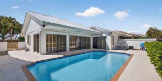 239 Ridge Road Gallery 55