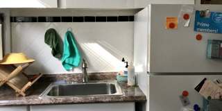 357 Windsor St. Gallery 6