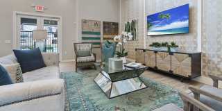 Bellwether Ridge Gallery 18