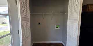 1031 N 7th St Gallery 9