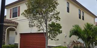 8841 W 34th Ct Gallery 34