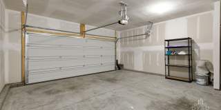 3707 Clementine Lane Gallery 26