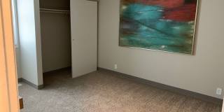 Multi-family Apartment Community Gallery 11