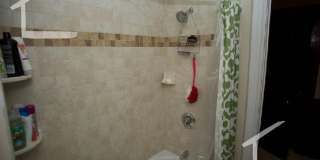 HOT ALLSTON LISTING!!!! Gallery 6