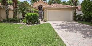 6519 LUCAYA Avenue Gallery 1