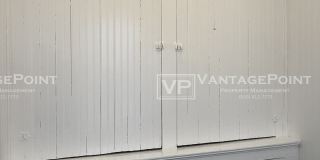 131 South Ashland Avenue - Lower Gallery 16