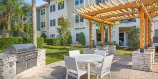 Vera Luxury Living Gallery 12