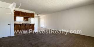 12780 Red Wing Rd. Gallery 4