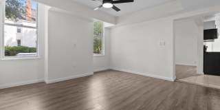 346 Fairfax Avenue - 1 Gallery 5