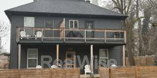 509 NW C St Gallery 1