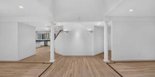 8309 OLD SEVEN LOCKS Road Gallery 5
