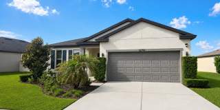 12792 Palapa Loop Gallery 1