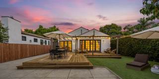 6537 Moore Dr Gallery 41