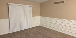 4031 Heatherwood Court Heatherwood Ct Gallery 17