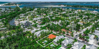 6979 LONGBOAT DRIVE S Gallery 37