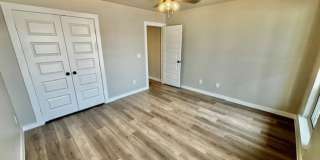 3 bed 2 bath New Construction Home Available Now Gallery 16