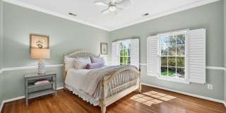 7822 GAMBRILL WOODS Way Gallery 59
